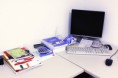 /album/fotogaleria/mg-7396-jpg/