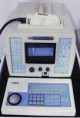 /album/fotogaleria/mg-7422-jpg/